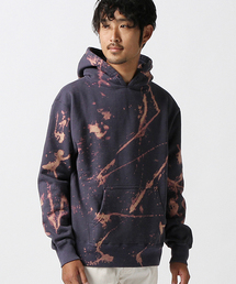 BEAMS | ◇BUZZ RICKSON'S×BEAMS / 別注 ブリーチ パーカ (パーカー)
