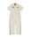 HYSTERIC GLAMOUR�i�q�X�e���b�N�O���}�[�j�́uHYSTERIC DUSTER �I�[���C�������i�T���y�b�g/�I�[�o�[�I�[���j�v�b�x�[�W��