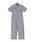 HYSTERIC GLAMOUR�i�q�X�e���b�N�O���}�[�j�́uHYSTERIC DUSTER �I�[���C�������i�T���y�b�g/�I�[�o�[�I�[���j�v�b�O���[