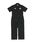 HYSTERIC GLAMOUR�i�q�X�e���b�N�O���}�[�j�́uHYSTERIC DUSTER �I�[���C�������i�T���y�b�g/�I�[�o�[�I�[���j�v�b�u���b�N
