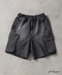 JOURNAL STANDARD J.S HOMESTEAD | J.S.Homestead / カーゴ ショーツ(その他パンツ)