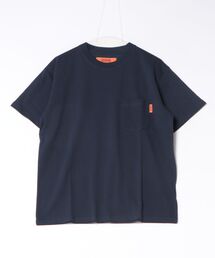 【UNIVERSAL OVERALL】BARBER SHOP S/ST U2613219G-C
