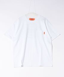 【UNIVERSAL OVERALL】BARBER SHOP S/ST U2613219G-C