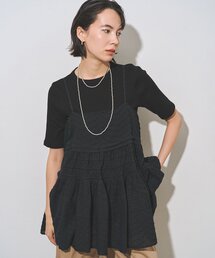 Whim Gazette｜ウィムガゼットのトップス（レース）人気ランキング