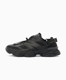 EDIFICE（エディフィス）の「NEW BALANCE(ニューバランス)  U90604SC（スニーカー）」