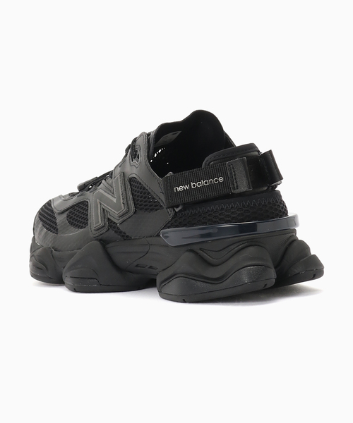 NEW BALANCE(ニューバランス) U90604SC（スニーカー）｜New Balance
