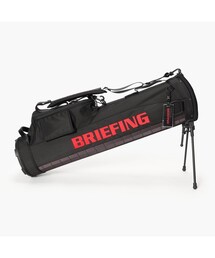 BRIEFING(�u���[�t�B���O)��STAND SUNDAY BAG STD(�S���t�O�b�Y)