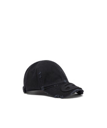 Benjamin Edgar / Cap（キャップ）｜BEAMS T（ビームスティー）の