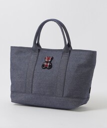 BLUE LABEL / BLACK LABEL CRESTBRIDGE｜ブルーレーベル / ブラック
