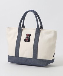 BLUE LABEL / BLACK LABEL CRESTBRIDGE｜ブルーレーベル / ブラック