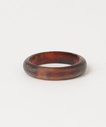 Steven Alan(スティーブンアラン)の「リング(リング)」