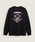 VANS�i�o���Y�j�́uSOON.EASY T�V���c / SOON EASY LS TEE Black VN000VNFBLK1�iT�V���c/�J�b�g�\�[�j�v�b�u���b�N