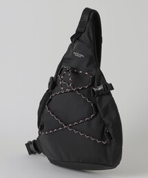 BLACK LABEL CRESTBRIDGE｜ブラックレーベル・クレストブリッジの