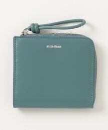 JIL SANDER（ジルサンダー）の「財布（財布）」