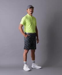 St ANDREWS｜セントアンドリュース（メンズ）のパンツ（ショート・ひざ