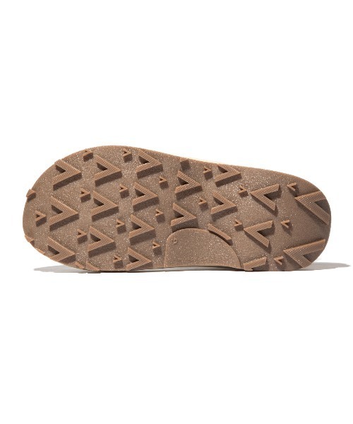 Kinetics(キネティクス)の「HIJACK SANDALS CELTIC(ハイジャック サンダルス セルティック)(サンダル・メンズ・ブラウン系・26cm/27cm/28cm/29cm)」の6枚目の写真