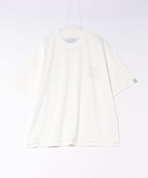 LITTLE UNION TOKYO｜リトルユニオントウキョウのTシャツ/カットソー