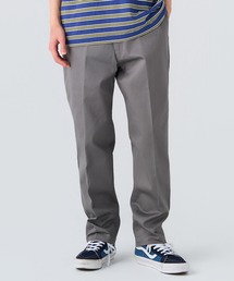 BEDWIN & THE HEARTBREAKERS（ベドウィン アンド ザ ハートブレイカーズ）の「10L COTTON CHINO PANTS "THUNDERS"（チノパンツ）」