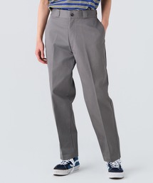 BEDWIN & THE HEARTBREAKERS（ベドウィン アンド ザ ハートブレイカーズ）の「10L COTTON CHINO PANTS "THUNDERS"（チノパンツ）」