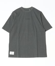 【THE INOUE BROTHERS】イノウエブラザーズ Logo T-Shirt