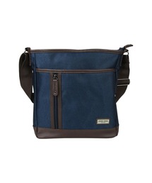 CUBIC CORE ショルダーバッグ 1750