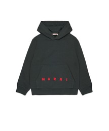 MARNI｜マルニのパーカー通販 - ZOZOTOWN