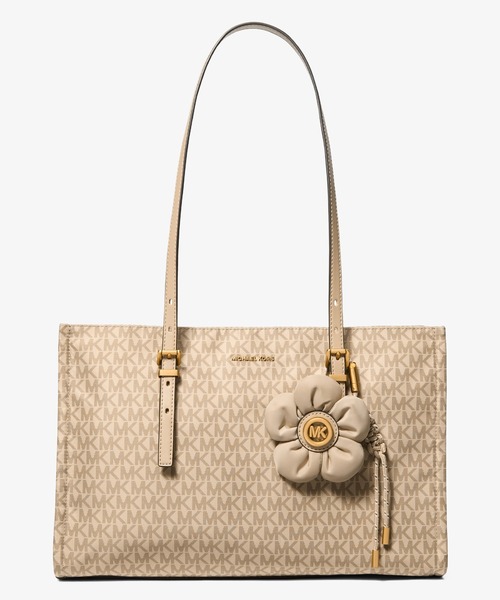 kate spade new york（ケイトスペード ニューヨーク）の「スペード