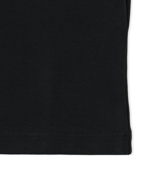 NIKE(ナイキ)の「NIKE AS W NK STREET GFX TUBE TOP / ナイキ ウィメンズ ストリート GFX チューブ トップ 【SP】(タンクトップ・レディース・ホワイト/ブラック・S/L/M)」の5枚目の写真