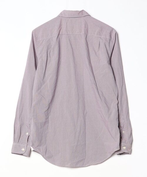 ブランド古着】長袖シャツ（シャツ/ブラウス）｜LACOSTE（ラコステ）の