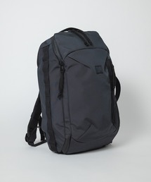 3WAY BACKPACK