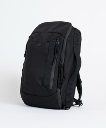 3WAY BACKPACK