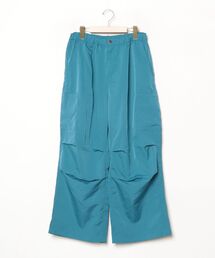 CODDERR（コーダー）の「カーゴパンツ（カーゴパンツ）」