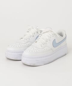 セール】ナイキ エア フォース 1 '07 メンズシューズ / Nike Air Force