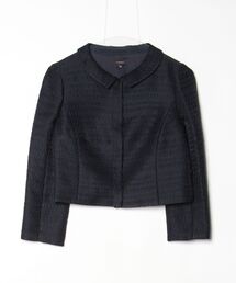 TOCCA（トッカ）の「ジャケット（その他アウター）」