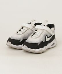 NIKE(ナイキ)の「【KIDS】ローカットスニーカー(スニーカー)」