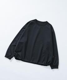 LAKE SEEKERS COOLDOTS L/S PO