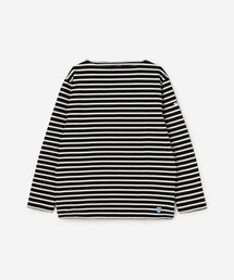 ORCIVAL（オーシバル）の「長袖Tシャツ（Tシャツ/カットソー）」