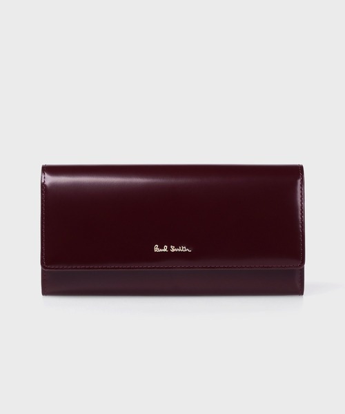 Paul Smith｜ポール・スミスのトピックス「7月19日は一粒万倍日。新作