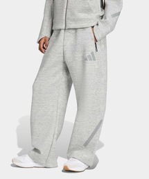 W ZNE WINTERIZED パンツ / アディダス adidas