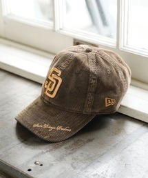 NEW ERA(�j���[�G��)�́yNEW ERA(�j���[�G��)�z�ʒ��t�F�[�h�R�[�f�����C9TWENTY(�L���b�v)