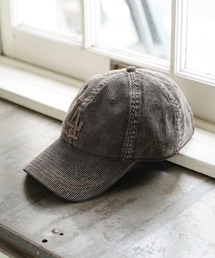 NEW ERA(�j���[�G��)�́yNEW ERA(�j���[�G��)�z�ʒ��t�F�[�h�R�[�f�����C9TWENTY(�L���b�v)