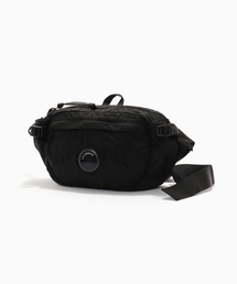 C.P.Company / シーピーカンパニー NYLON B WAISTBAG