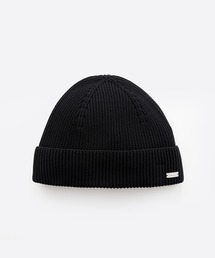 TATRAS（タトラス）の「TATRAS(タトラス) ROVIGNO ロヴィニ（ニットキャップ/ビーニー）」