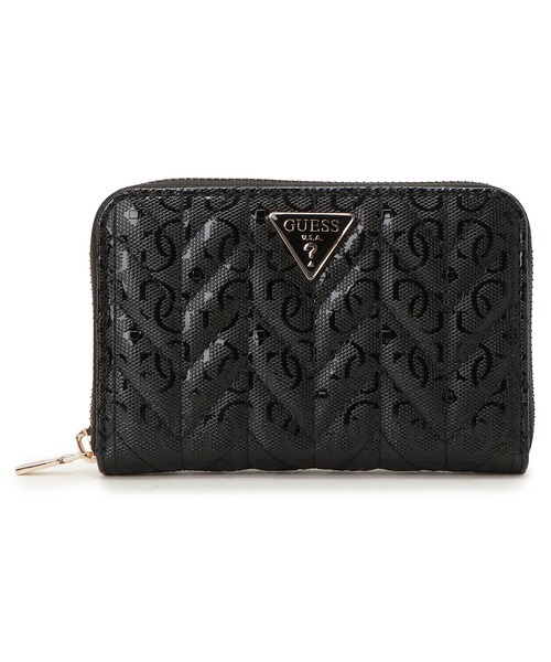 財布 | GUESS(ゲス) JAPAN 公式オンラインストア | GUESS JAPAN
