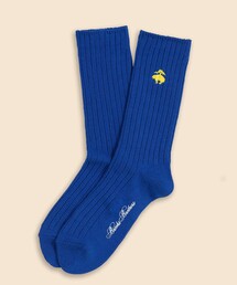 BROOKS BROTHERS｜ブルックス ブラザーズのソックス/靴下通販 - ZOZOTOWN