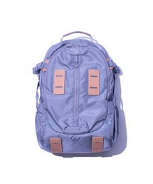 F/CE. （エフシーイー）の「F/CE. 420 re/cor TRAVEL BP 2.0 / エフシーイー 420 レコー トラベル バックパック 2.0（バックパック/リュック）」
