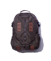 F/CE. （エフシーイー）の「F/CE. 420 re/cor TRAVEL BP 2.0 / エフシーイー 420 レコー トラベル バックパック 2.0（バックパック/リュック）」