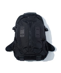 F/CE. （エフシーイー）の「F/CE. 420 re/cor TRAVEL BP 2.0 / エフシーイー 420 レコー トラベル バックパック 2.0（バックパック/リュック）」