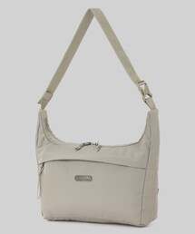 Columbia/ サニーサイドパーククレッセントショルダー 9L /コロンビア