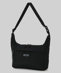 Columbia/ サニーサイドパーククレッセントショルダー 9L /コロンビア